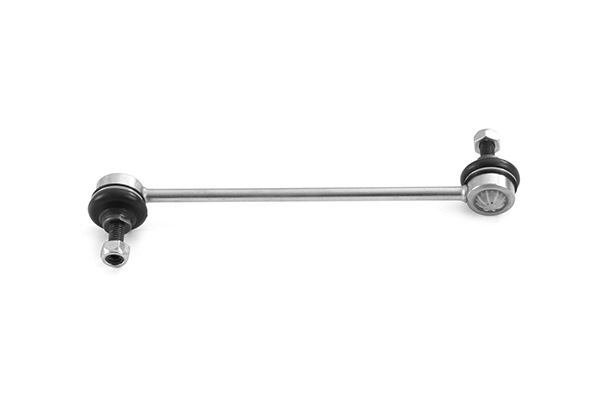 Entretoise/tige, stabilisateur AISIN JRSFD-016