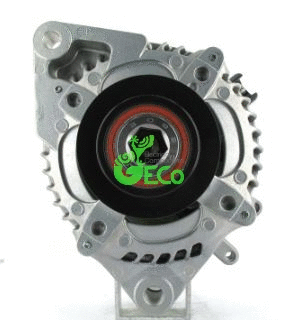 Alternateur GECO A548004