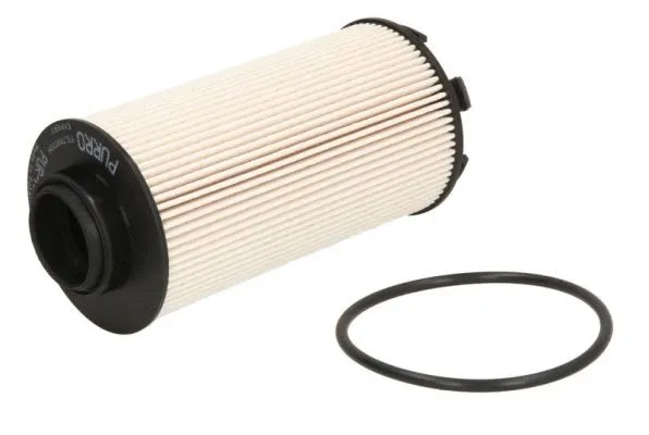 Filtre à carburant PURRO PUR-HF0067