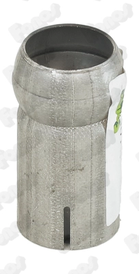 Tuyau d'échappement FONOS 10510