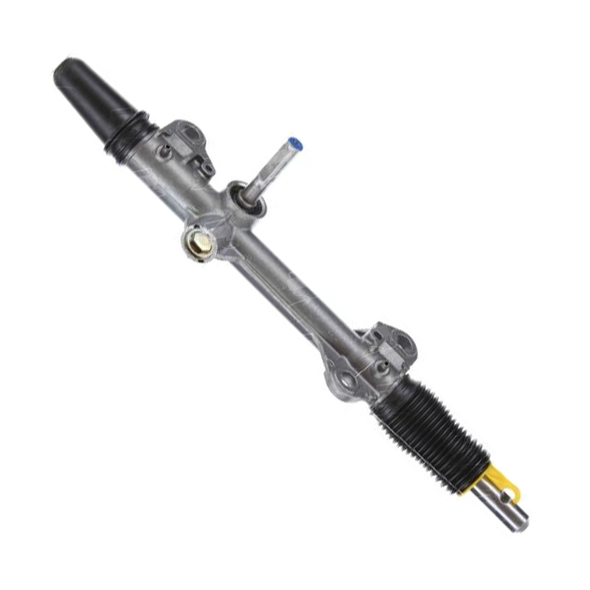 Crémaillère de direction Remanauto SGM0109R