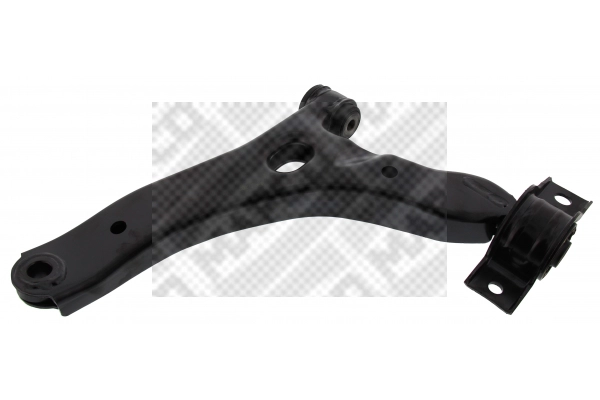 Bras de liaison, suspension de roue MAPCO 59674
