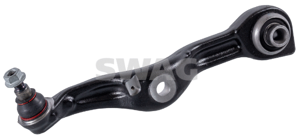Bras de liaison, suspension de roue SWAG 10 94 3693