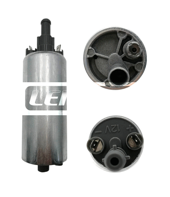 Pompe à carburant LEMARK LFP013