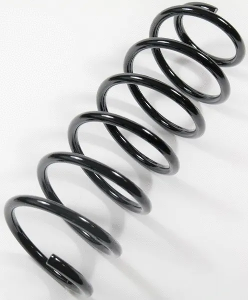 Ressort de suspension APEX Automotive 60950