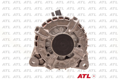 Alternateur ATL Autotechnik L 54 990