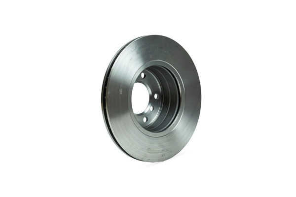 Disque de frein ZentParts Z06180