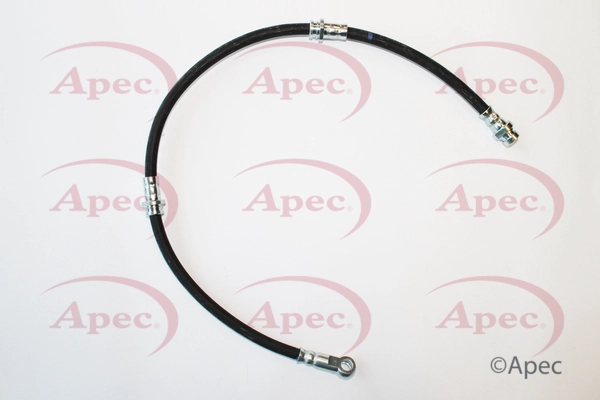 Flexible de frein APEC HOS4428