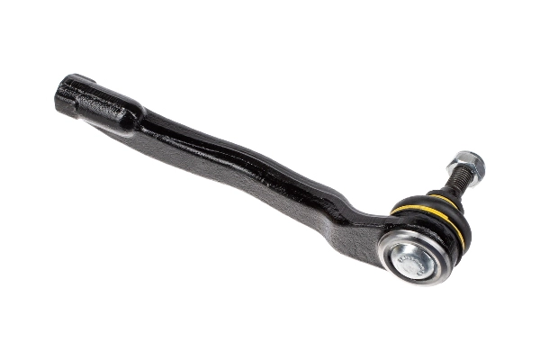 Rotule de barre de connexion ZentParts Z10955
