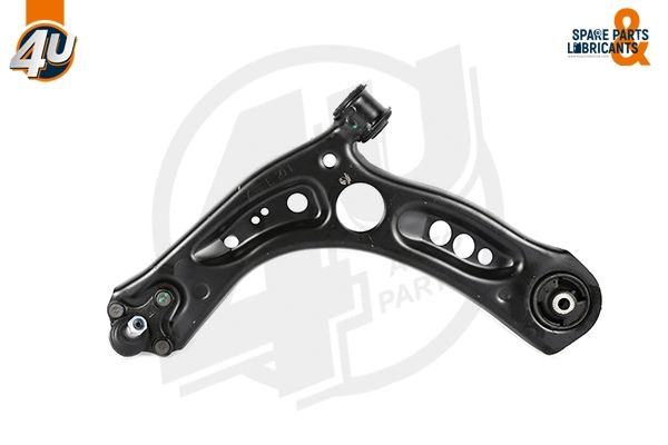 Bras de liaison, suspension de roue 4U Autoparts G11684