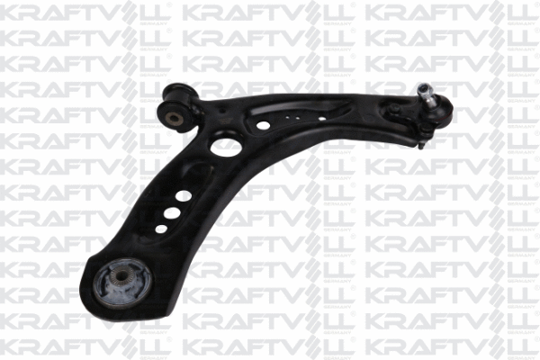 Bras de liaison, suspension de roue KRAFTVOLL GERMANY 13050882