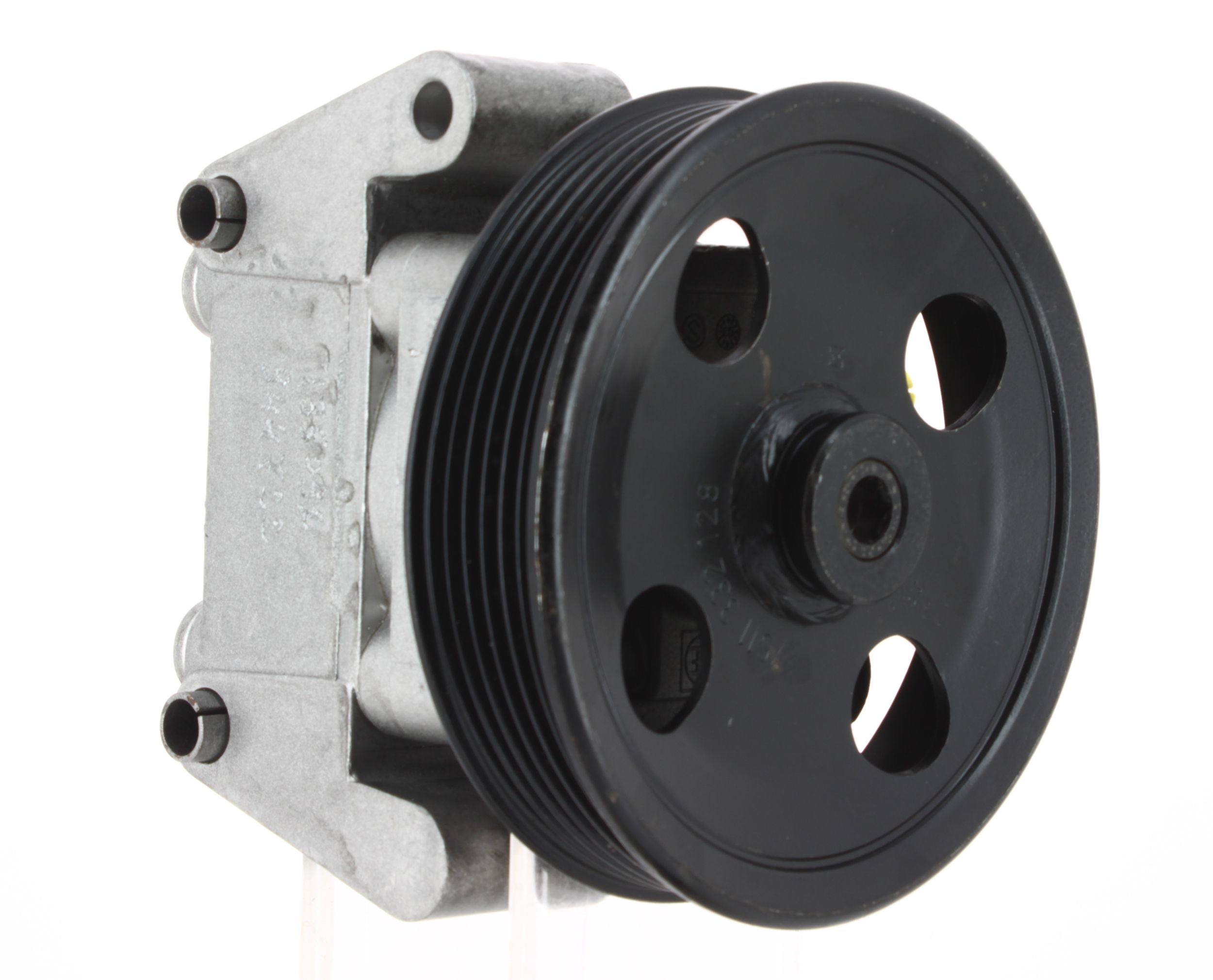 Pompe hydraulique, direction CEVAM 135092