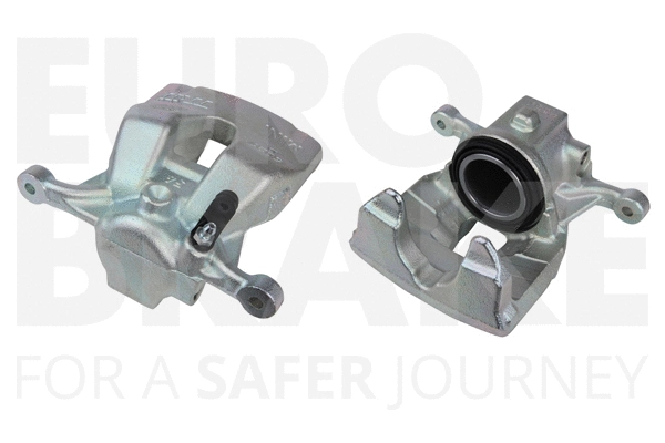 Étrier de frein EUROBRAKE 5301214038