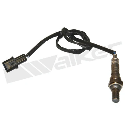 Sonde lambda WALKER PRODUCTS 350-34408
