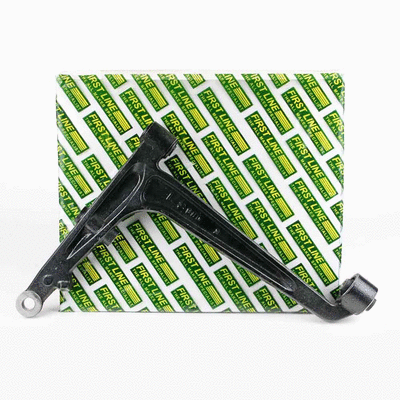 Bras de liaison, suspension de roue FIRST LINE FCA6603