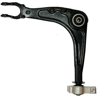 Bras de liaison, suspension de roue HART 434 238