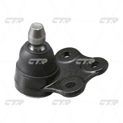 Rotule de suspension CTR CB0170