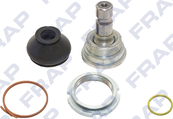 Rotule de suspension FRAP F3857