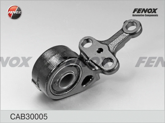 Suspension, bras de liaison FENOX CAB30005