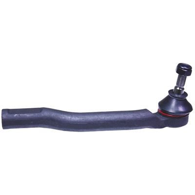 Rotule de barre de connexion BIRTH RD0107