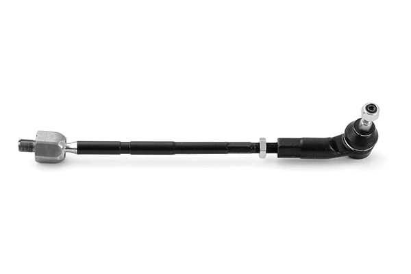 Barre de connexion AISIN JRAVG-001R