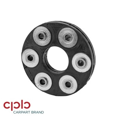 Joint, arbre de transmission CPB 500335