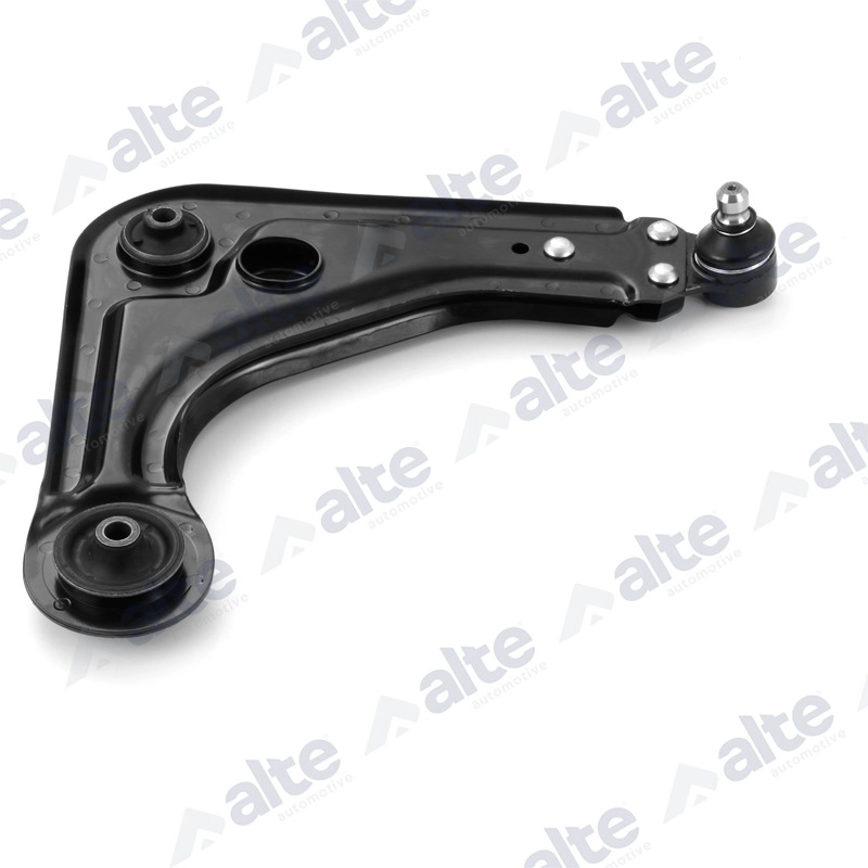 Bras de liaison, suspension de roue ALTE AUTOMOTIVE 81762AL