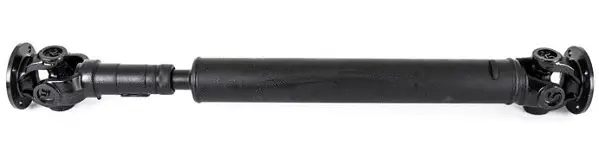 Arbre de transmission, entraînement essieux AUTO-SPEED PARTS 3950NIB300
