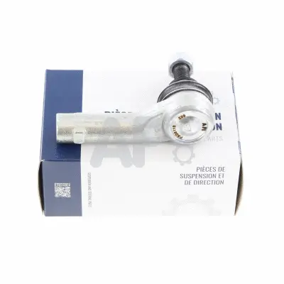 Rotule de barre de connexion AUTOMOTOR France PSD811B