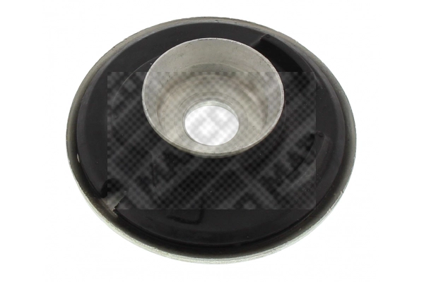 Patin de ressort MAPCO 36928