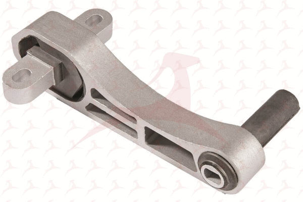 Support moteur MEHA AUTOMOTIVE MH10031