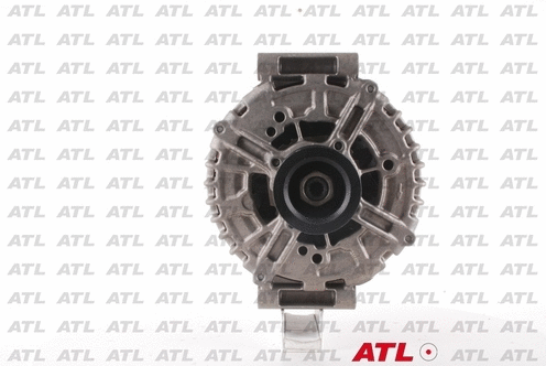 Alternateur ATL Autotechnik L 80 870