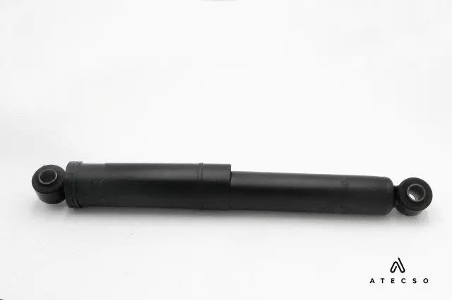 Amortisseur ATECSO AMT00193