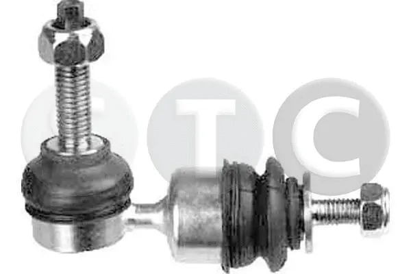 Entretoise/tige, stabilisateur STC T440732