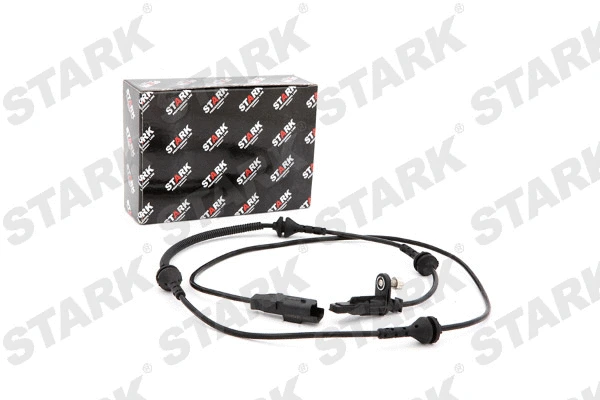 Capteur, vitesse de roue Stark SKWSS-0350073