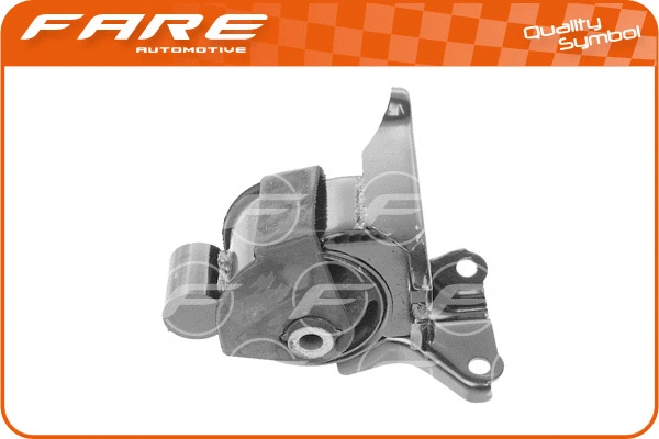 Support moteur FARE SA 12014