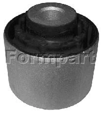 Suspension, bras de liaison FORMPART 1100067