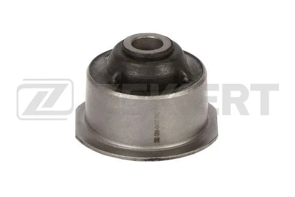 Suspension, bras de liaison ZEKKERT GM-6837