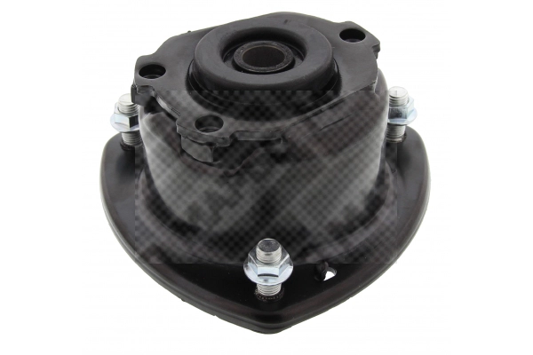 Coupelle de suspension MAPCO 36590
