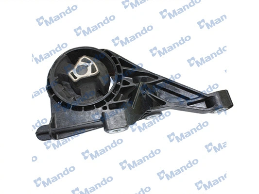 Support moteur MANDO MCC015103