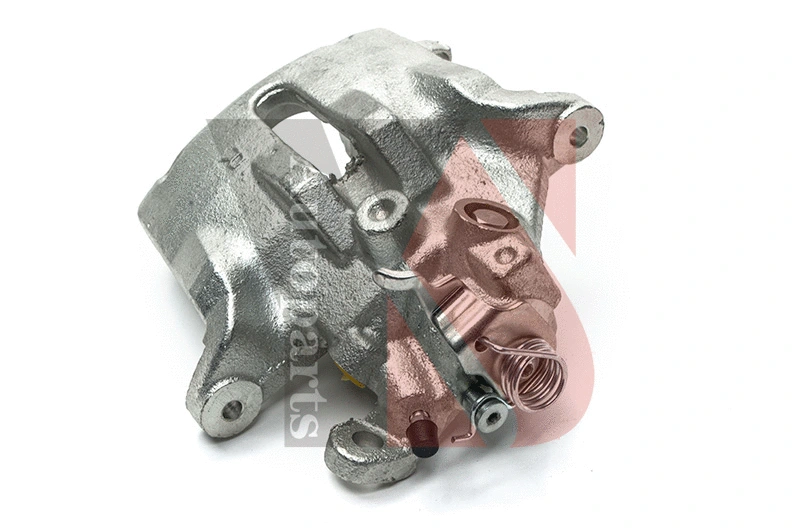 Étrier de frein YSPARTS YS-BC0681