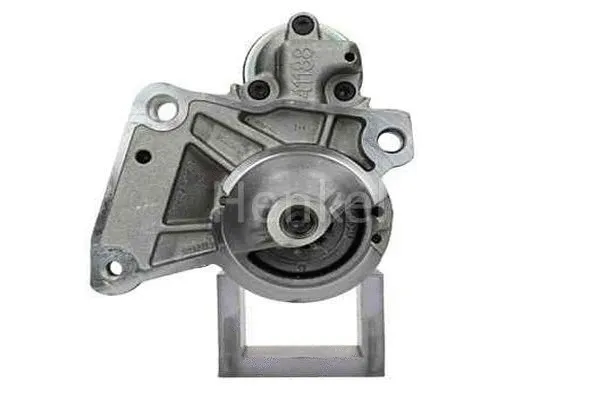Démarreur Henkel Parts 3118127