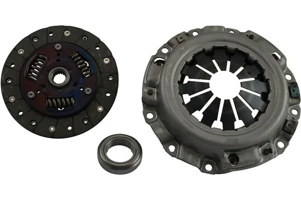 Kit d'embrayage KAVO PARTS CP-7013