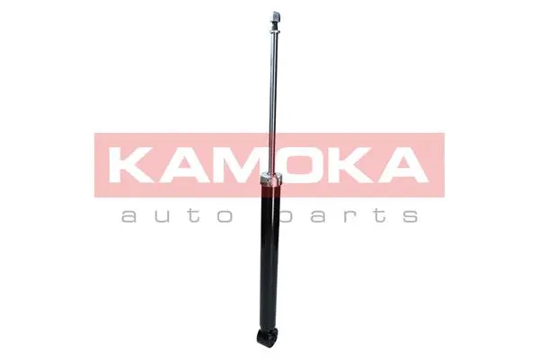 Amortisseur KAMOKA 2000757