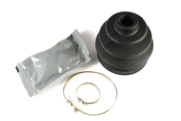Jeu de joints-soufflets, arbre de commande PASCAL G51027PC