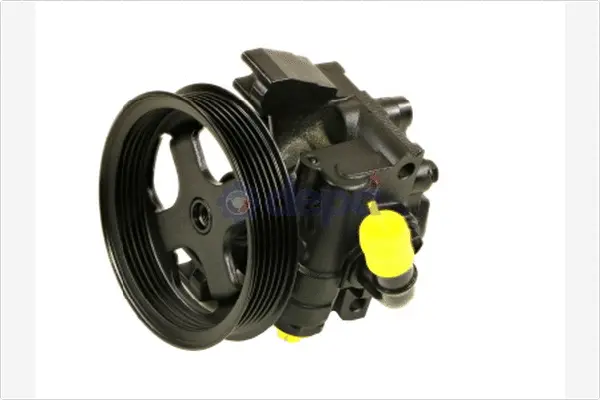 Pompe hydraulique, direction DEPA PA787