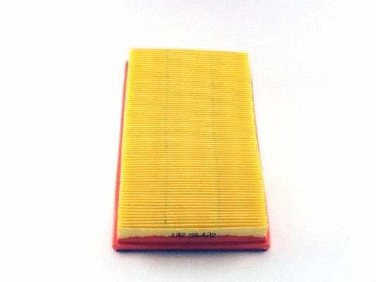 Filtre à air SCT - MANNOL SB 261