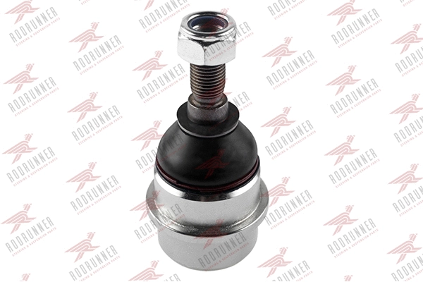 Rotule de suspension RODRUNNER BJ-LA-114