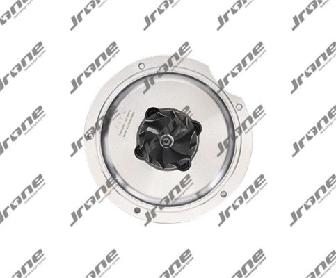 Groupe carter, turbocompresseur Jrone 1000-040-130