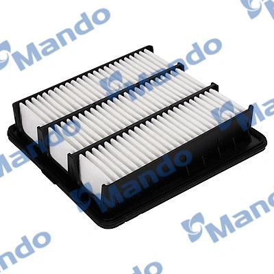 Filtre à air MANDO MAF019
